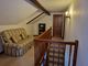 Thumbnail Cottage to rent in B5106, Conwy