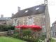 Thumbnail Villa for sale in Rabodanges, Orne, Normandie