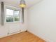 Thumbnail Terraced house for sale in Southcott Village, Leighton Buzzard