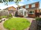 Thumbnail Semi-detached house for sale in Pool Field Close, Radcliffe, Manchester, Greater Manchester
