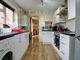 Thumbnail Terraced house for sale in Walnut Street, Leicester