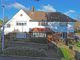 Thumbnail Detached house for sale in The Glade, Woodford Green