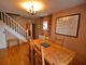 Thumbnail Semi-detached house for sale in Porthmadog