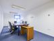 Thumbnail Office to let in Offices To Let, Pitville Street, Hollins Grove Area, Darwen