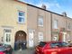 Thumbnail Terraced house to rent in Stanley Place, Lancaster