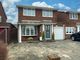 Thumbnail Link-detached house for sale in Eastwood Road, Rayleigh, Essex