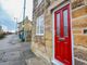 Thumbnail Property for sale in High Street, Loftus, Saltburn-By-The-Sea