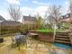 Thumbnail Detached house for sale in Quinton Place, Codford, Warminster