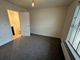 Thumbnail Detached house to rent in Birch Avenue, Nottingham