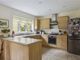 Thumbnail Detached house for sale in Bourne Way, Burbage, Marlborough, Wiltshire