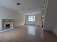 Thumbnail Terraced house for sale in Gladys Street, Tonyrefail, Porth