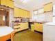 Thumbnail Bungalow for sale in Bellerby Road, Stockton-On-Tees, Cleveland