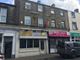 Thumbnail Retail premises to let in 10 Dockray Street, Colne