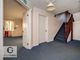 Thumbnail Detached house for sale in Railway Cottage, Plumstead Road, Thorpe End