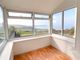 Thumbnail Flat for sale in Seymour Villas, Woolacombe, Devon