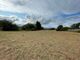 Thumbnail Land for sale in Plot 2, Culbokie, Dingwall.