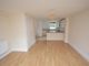 Thumbnail Semi-detached house to rent in West Road, Congleton