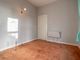 Thumbnail Flat for sale in Dryburgh Avenue, Denny