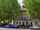 Thumbnail Flat for sale in Cunningham Place, London