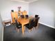 Thumbnail Semi-detached house for sale in Belmont Road, Northumberland Heath, Kent