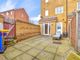 Thumbnail End terrace house for sale in Montefiore Avenue, Ramsgate, Kent