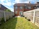 Thumbnail End terrace house for sale in Dellands, Overton, Basingstoke