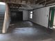 Thumbnail Light industrial to let in West Town Road, Backwell, Bristol