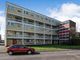 Thumbnail Maisonette for sale in Wavell Road, Southampton