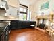 Thumbnail Detached house for sale in The Knoll, Tansley, Matlock