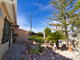 Thumbnail Country house for sale in Abanilla, Murcia, Spain