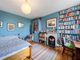 Thumbnail Terraced house for sale in Northolme Road, Highbury, London