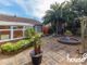 Thumbnail Semi-detached bungalow for sale in Seaview Avenue, Leysdown-On-Sea, Sheerness