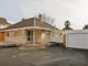 Thumbnail Detached bungalow to rent in Saltlands Avenue, Bridgwater