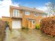 Thumbnail Detached house for sale in The Parade, Parkgate, Neston, Cheshire