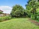 Thumbnail Detached house for sale in Kingsway, Killams, Taunton