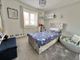 Thumbnail Semi-detached house for sale in Greenwich Way, Waltham Abbey, Essex
