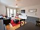 Thumbnail Flat for sale in Nell Lane, West Didsbury, Didsbury, Manchester