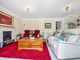 Thumbnail End terrace house for sale in Wood Street Village, Guildford, Surrey