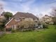 Thumbnail Detached house for sale in South Street, Ditchling, Hassocks