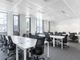 Thumbnail Office to let in Kew Road, London