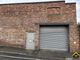 Thumbnail Warehouse to let in Queen Street, Langley Mill, Notitnghamshire