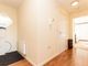 Thumbnail Flat to rent in Ausden Place, Pumphouse Crescent, Watford, Hertfordshire