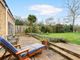 Thumbnail Detached house for sale in Cookham Dean Common, Cookham Dean