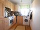 Thumbnail Flat to rent in Water Lane, Exeter, Devon