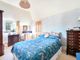 Thumbnail Detached house for sale in Whydown Road, Bexhill On Sea