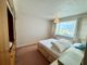 Thumbnail Detached house for sale in Broadway, Grimsby