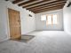 Thumbnail Semi-detached house for sale in East Street, Tewkesbury, Gloucestershire