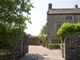 Thumbnail Detached house for sale in Appletreewick, Skipton