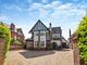 Thumbnail Detached house for sale in Newmarket Road, Norwich, Norfolk