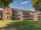 Thumbnail Flat to rent in Alexandra Court, Chase Road